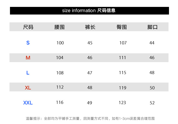 i2uUjf6mxdTrdS49SARxxPdVYqH2rcff18EK