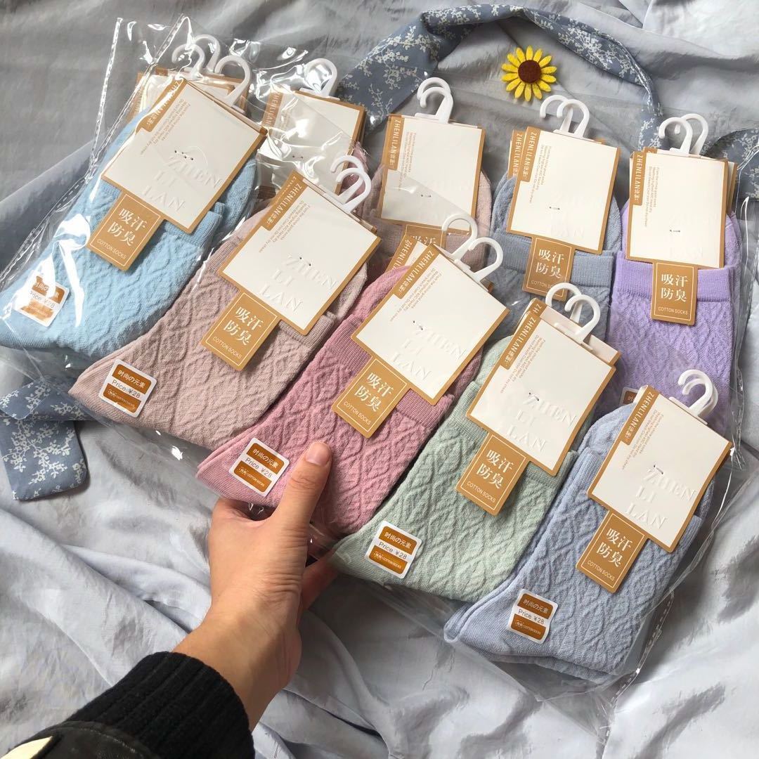 微信图片_2020090413112810