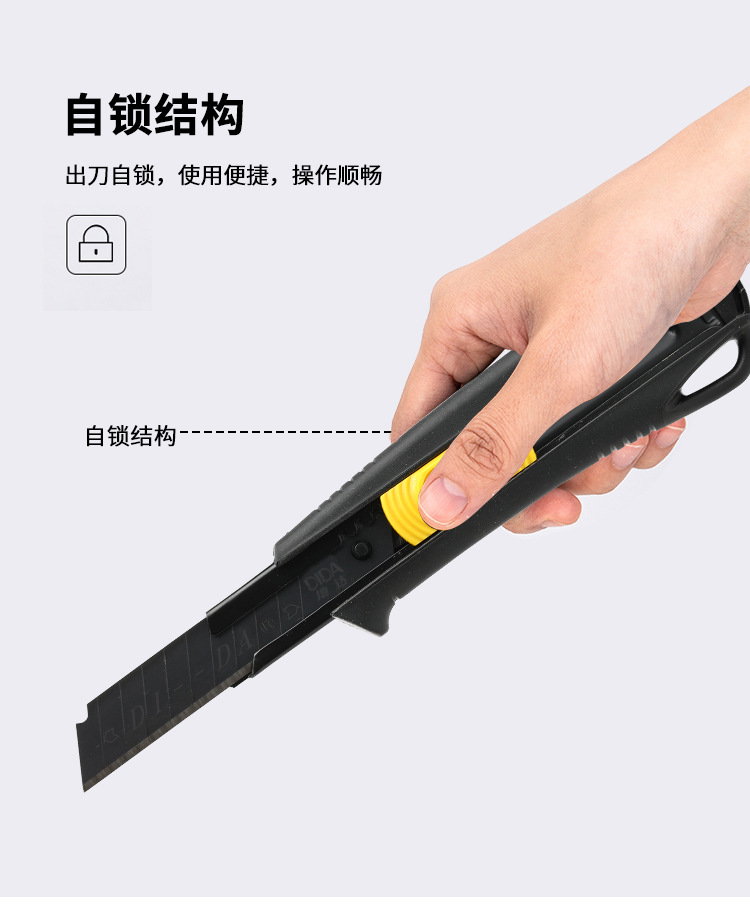 07e2c85c1f1f870ddbbe300cf264b4