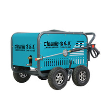 I280kgϴC늄Ӹ_ƤˮAR9KW_ùI