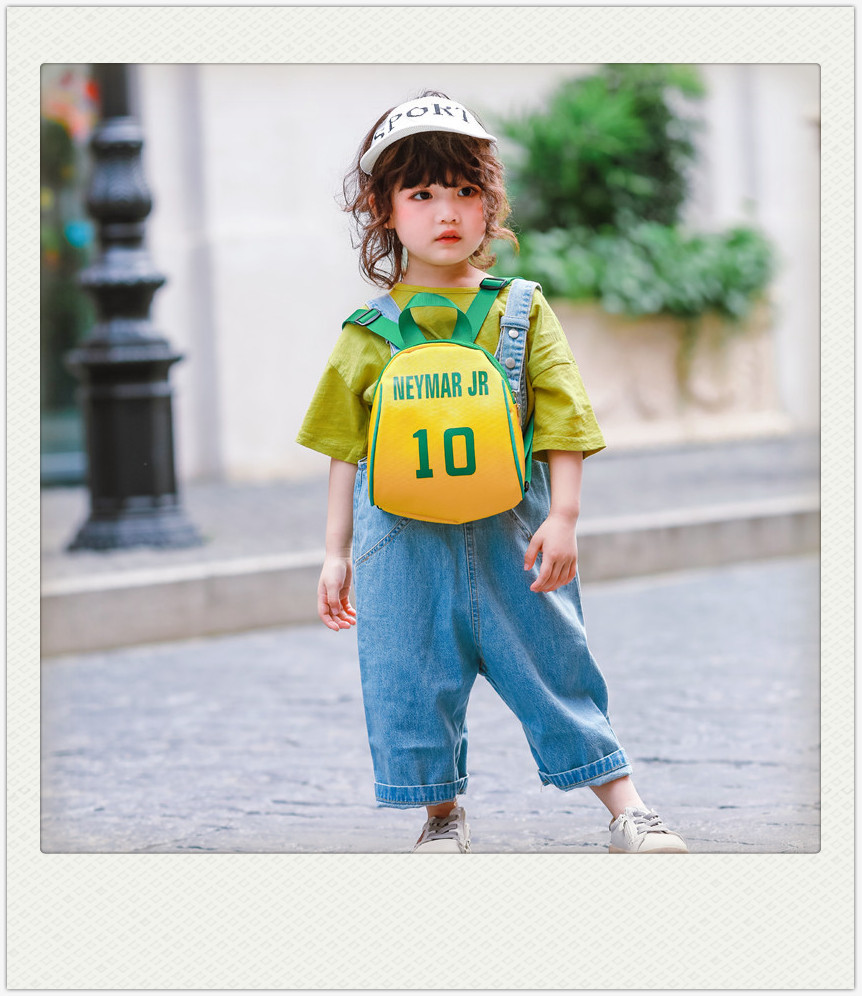 4G9A1055 (1)_mr1591169620246.j