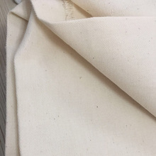 C��32���������F؛��}����105Ӣ�紲�ο�Ư��Ⱦ��133x60б