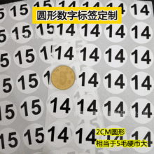 ����̖�a�����z�N���·�Ь�m�ߴa�˺� �A����̖��̖�z�̖���N