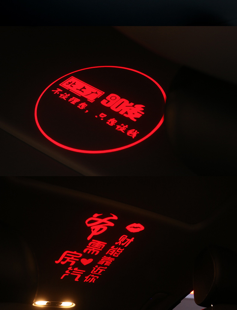 301-详情图_12.jpg?x-oss-process=image/format,png