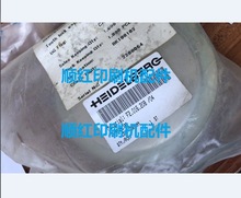 F2.016.208/04 ���±�ӡˢ�C��� CD102 CX102 XL105�Cͬ��Ƥ��݆