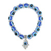 Retro beaded bracelet, jewelry, Aliexpress, suitable for import