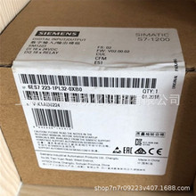 6ES7223-1PL32-0XB0���T��S7-1200������ I/O SM 1223 16DI/16DO