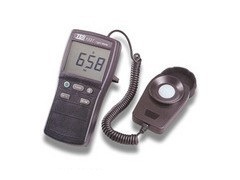 数字照度计    MHY-21841