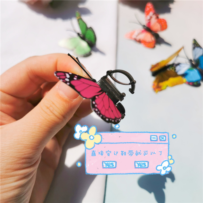 IMG_20200412_135244_mh15866718