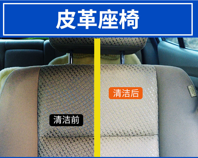 f044651b325cf36612252796202493