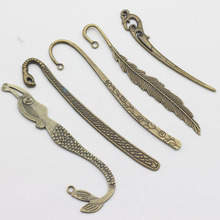 diy�͹�ɫ�ɻ����� ���~ɫ������ë�����~�l������ �P�O�l�����