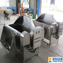 �u���{��Ʒ��ը�C��̖ ţ��������ը� 늼ӟ��Ｙ����ը�