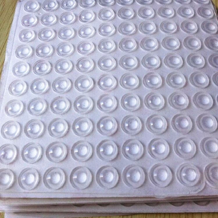 QQ图片20170818174944_副本