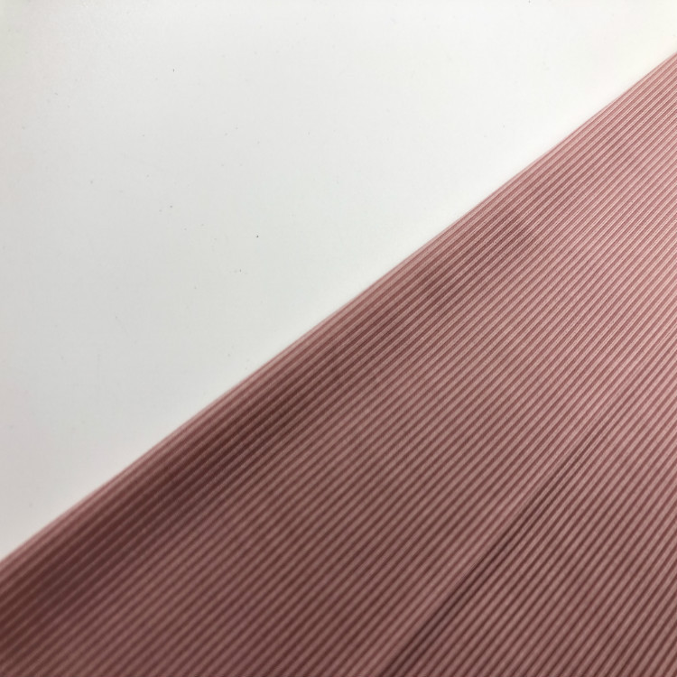 6cacd03398e4942bc6514d12ed0820