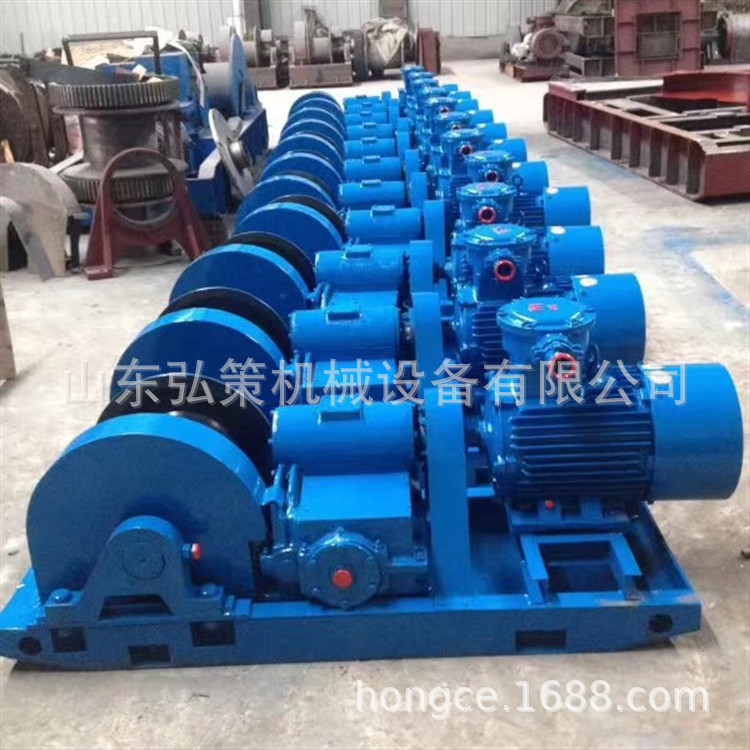 bfe24c6b9edada59c011a7daaa78ad