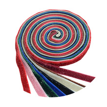 9MM��Ʒ���c�[�q���W�����Z�q������A�y�z���Z�q�����[�q�����l