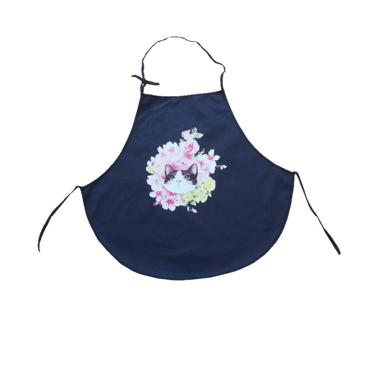 Anti-radiation invisible dudou for pregnant, apron, laptop, direct factory sales, wholesale