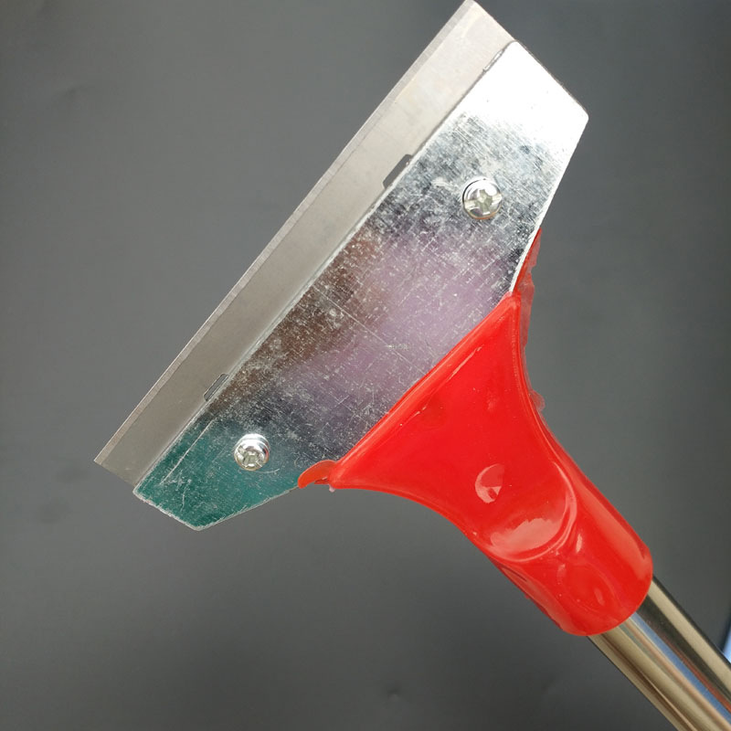 TB2jgSKuNGYBuNjy0FnXXX5lpXa_!!