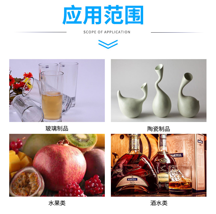?情_04.jpg
