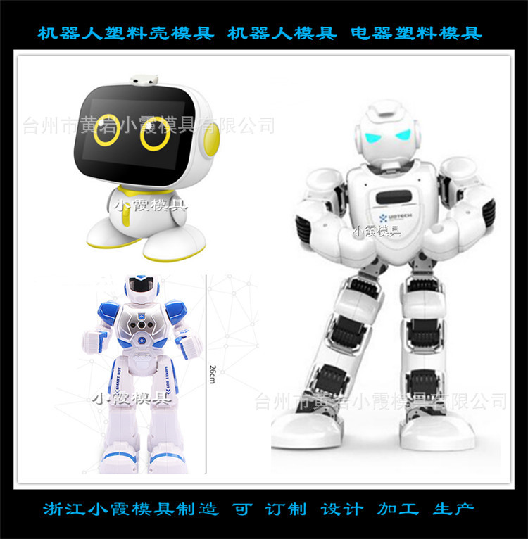 CϚģ (64)