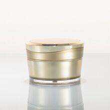 ���A��������˪��˪��˪10�\��20����30�o�w50g���bƷƿ���ɶ���