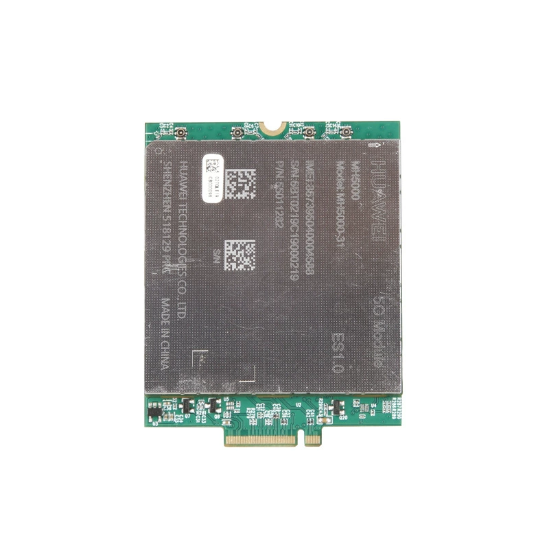 Huawei, compatible module, 5G, 5G, 5G, 5G