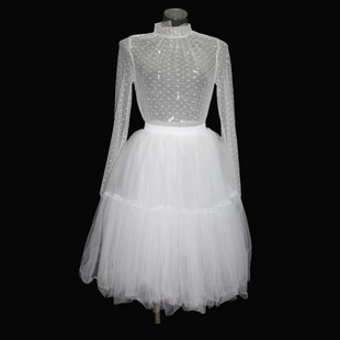 �������lܛ�W͸ҕ���������ȹŮ�b���b������