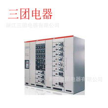 ST10-12KV늙GCKʽ_P͉_PMa