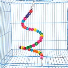 �W�^�B��� ľ�鴮���D�B���� �๦�܌����B��Ʒվ�ܵ���