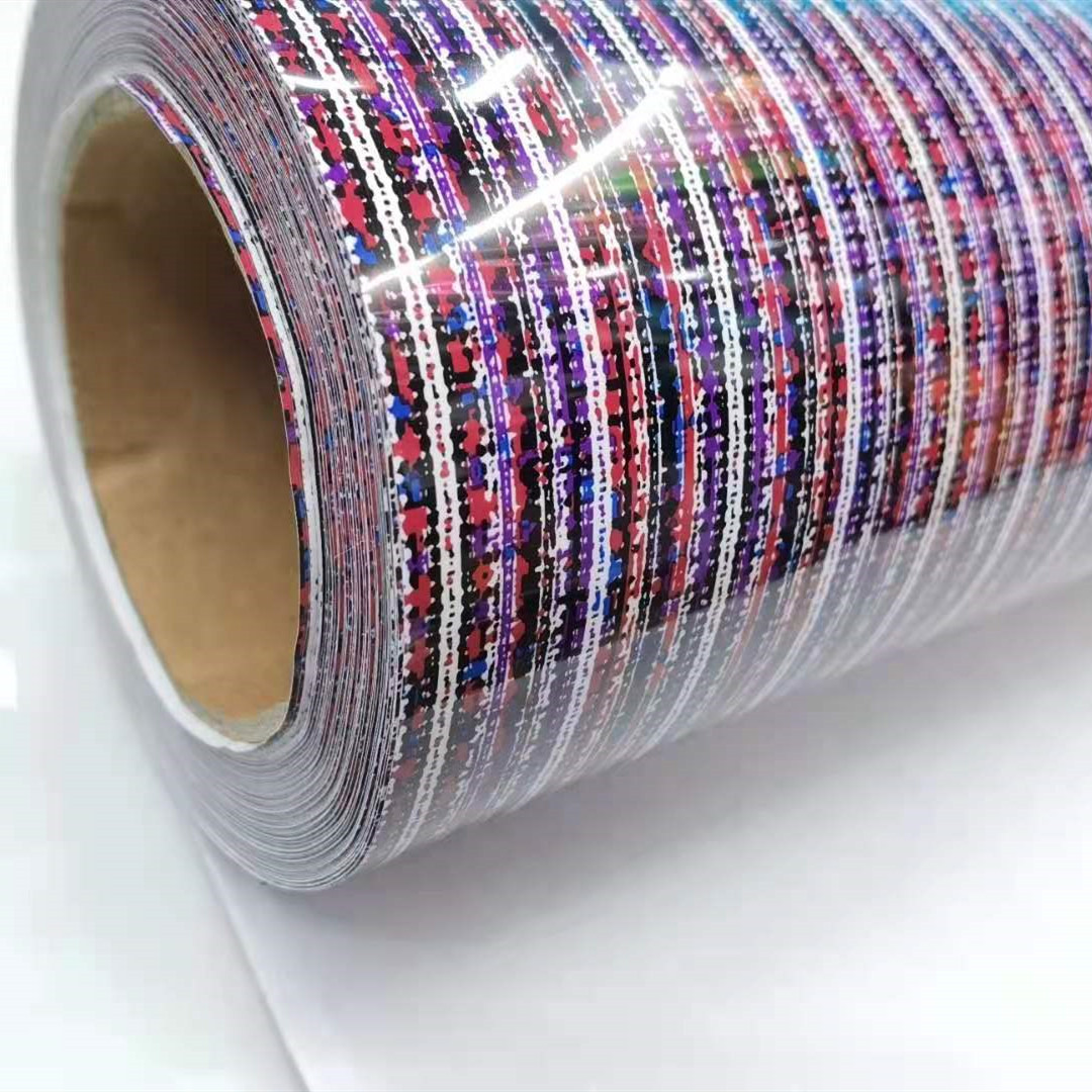 a0aeb571ecb3798f6a2a8c40dd1cb7