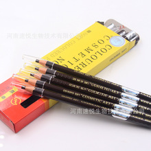 yüOӋüPüP1818üPȾӰǌûyP