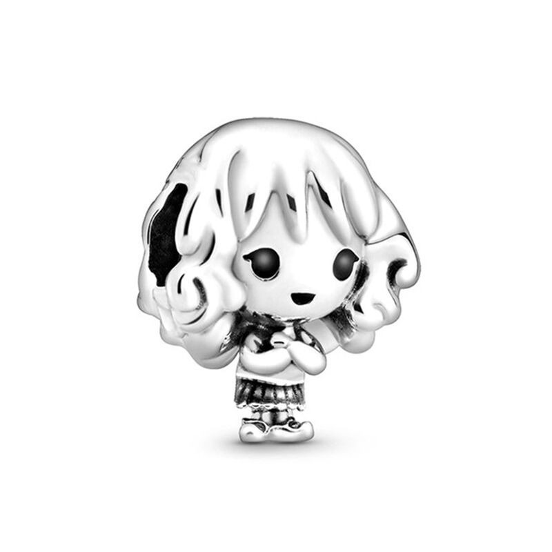 2-P-s-lote-Minnie-em-um-Vestid