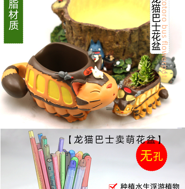 LHG093详情 (3).jpg