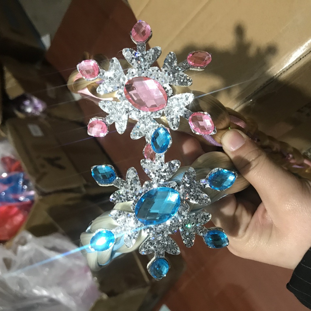 微信图片_20200413233214