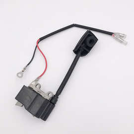 CHTZ6010 HTZ7510 Ignition Coil Zenoah 6010 7510 高压包点火器