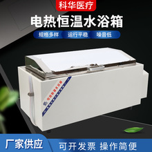 ����  늟�a��ˮԡ�� ˮԡ��a��ˮԡ�ѭ�hˮԡ�ˮ��