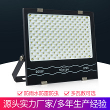 LED���y��Ͷ���LED��ͫ��T�������LED���˷����