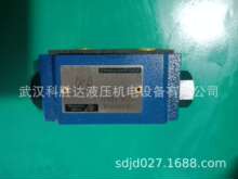 �A���ͨҺ��Һ�؆����yZ2S6 Z2S10 Z2S16�B��ʽ�����y�p��Һ���i