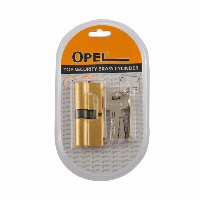 OPEL 包装图片-61.jpg