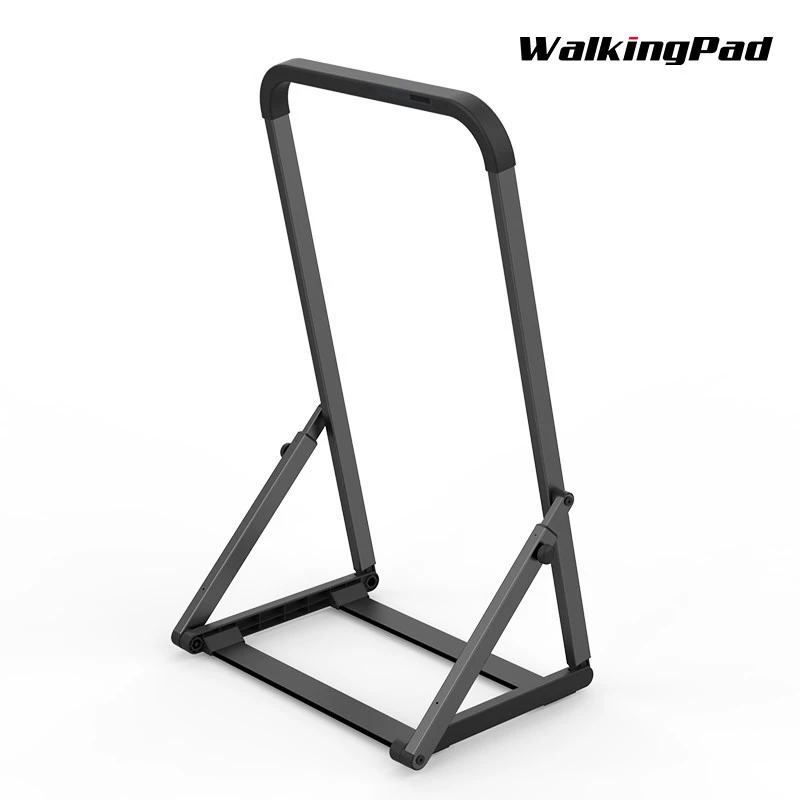 Золотой мастер WalkingPad Walm пазловый дом