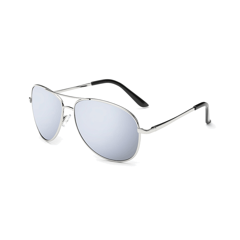 2020新款欧美ins男女士偏光太阳眼镜墨镜蛤蟆镜太阳眼镜A103 批发