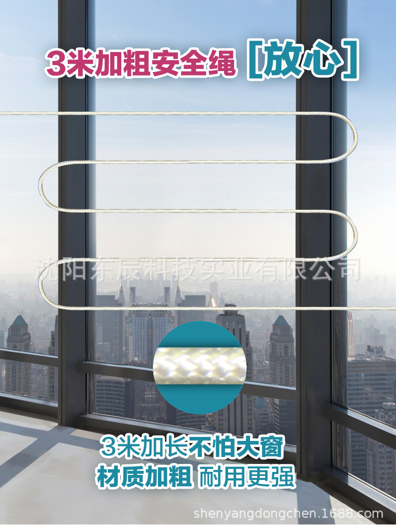 O1CN01gqo7x11sPfZcvtpH4_!!1660