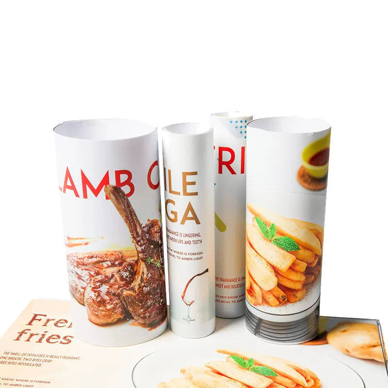 大型喷画工厂供应户外标牌 车体广告车身贴 可移不留痕车身贴