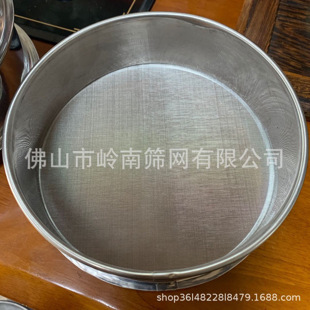 b6a42b994d1deca7e015a1299db847