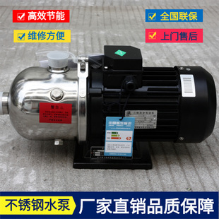�S��ֱ�N�����Ϸ�CHLϵ���p����ʽ���P䓶༉�x�ıò��P䓶༉��