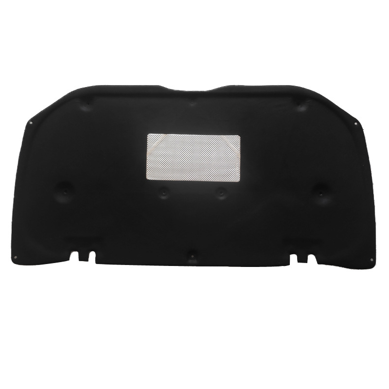 08-15酷路泽正1111