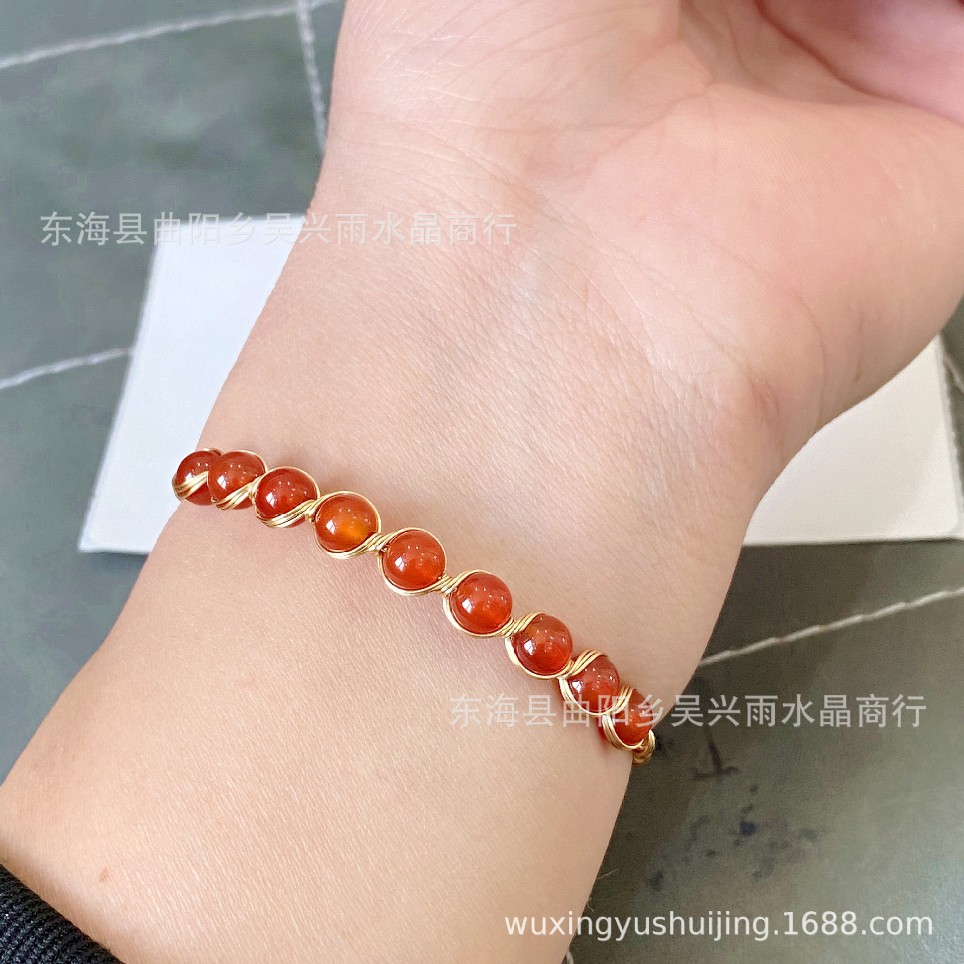 IMG_7764(20201109-155453)_副本.j