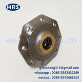 43401-60060 Подходит для Toyota Rand Cool Road Zehilax Piccas
