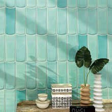 �~���Ǳ��W�N���l���g���u�̨�͏d�������ɴu�G�{��ɫ��ë�ֹ��u