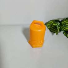 �A����sʽ���b��25.35.45.55.65 ��^�� ��������  ���߰��b��